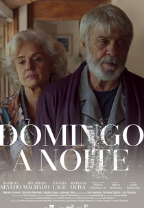 Domingo à Noite (Domingo à Noite)