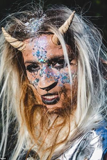 Bella Thorne: Goat (Bella Thorne: Goat)