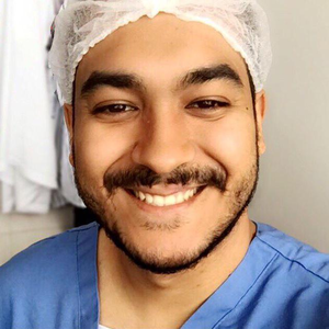 Foto de perfil de Jorge Junior