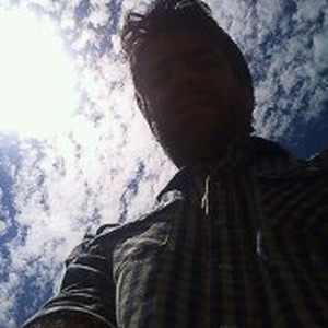 Foto de perfil de Gabriel Correa