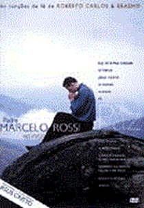 Padre Marcelo Rossi - Paz Ao Vivo (Padre Marcelo Rossi: Paz Ao Vivo)