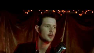 Trailer: Don't Come Knocking (2005) TRAILER