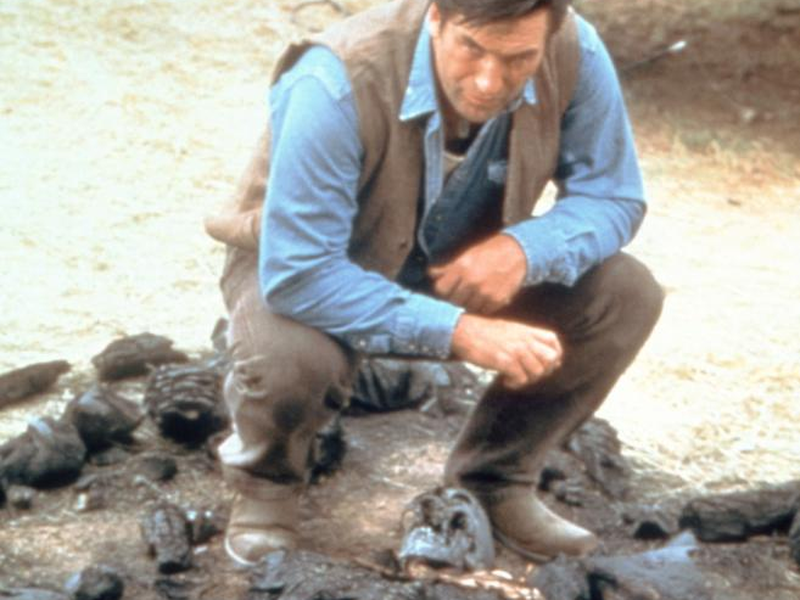 Foto 17 de Vampiros de John Carpenter