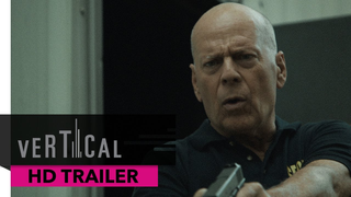 Trailer: Wrong Place | Official Trailer (HD) | Vertical