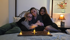 Ouija: A New Beginning -film trailer-