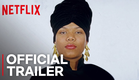 Hip-Hop Evolution: Season 2 | Official Trailer [HD] | Netflix