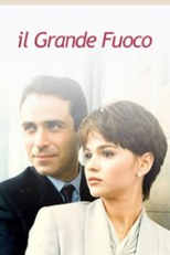 Il grande fuoco (Il Grande Fuoco)