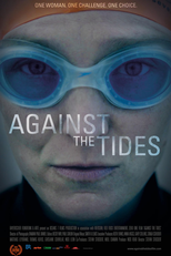 Contra a Corrente - A História de Uma Mãe (Against the Tides)