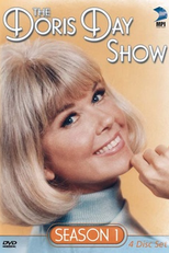 The Doris Day Show (1ª Temporada) (The Doris Day Show (Season 1))