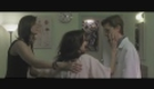 Emily Deschanel- The Diagnosis (short movie 2007)