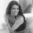 Sandra Chavarria