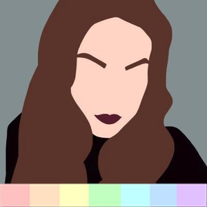 Foto de perfil de laura