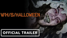 VHS/HALLOWEEN - Official Trailer (2025) Lawson Greyson, Jenna Hogan, Riley Nottingham