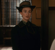 Sweet Amelia