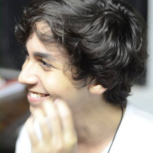 Foto de perfil de Levino