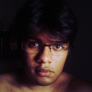 Foto de perfil de Judson Caetano