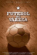 Futebol de Várzea (Futebol de Várzea)