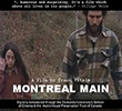 Montreal Main