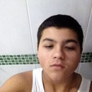 Foto de perfil de Leonardo