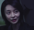 Episode 24