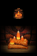 The Fireplace (The Fireplace)