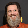 Jim Carrey - Foto 2