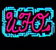 UFO's