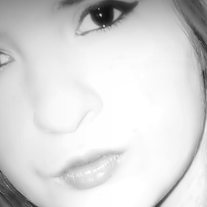 Foto de perfil de Nathália Cristina Ferreira