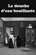 Rogues’ Tricks (La Douche d'eau bouillante)