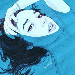 Foto de perfil de Marina