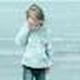 eliane46995566