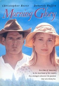 Morning Glory (Morning Glory)