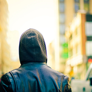 Foto de perfil de Rafael