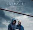 Salvable