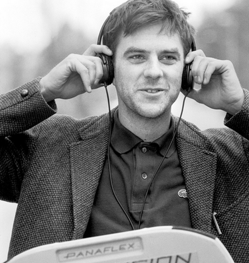 Paul Thomas Anderson - Foto 1