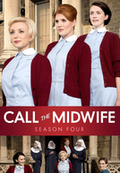 Chame a Parteira (4ª Temporada) (Call the Midwife (Season 4))