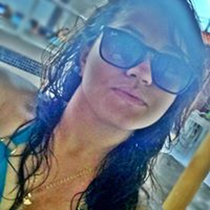 Foto de perfil de Vitória