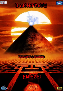 O Artefacto (O Artefacto)