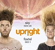 Upright (1ª Temporada)