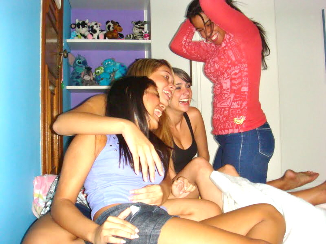Carolina de Castro - Foto 3
