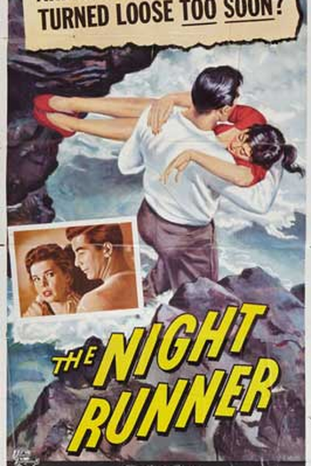  de Filme Loucura Assassina (1957)
