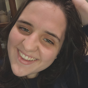 Foto de perfil de Julia