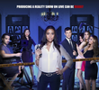 Reality Show Assassino