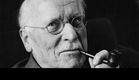 Entrevista Face To Face com Carl Gustav Jung BBC 1959