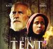 The Tent