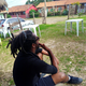 guilio_alves