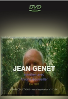 Jean Genet (Jean Genet: Entretien avec Antoine Bourseiller)