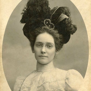 Foto de perfil de Yonno