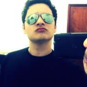 Foto de perfil de Junior Batista