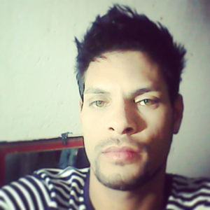 Foto de perfil de Daniel Soares